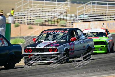 media/May-25-2025-Nasa (Sun) [[dcc9ba5c99]]/Race Group B/Qualifying/